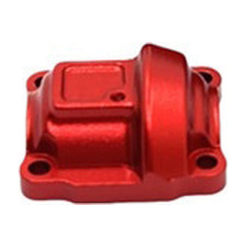Car Accessories List - 【MUST-HAVE LIST】 RC Car Upgrade Front