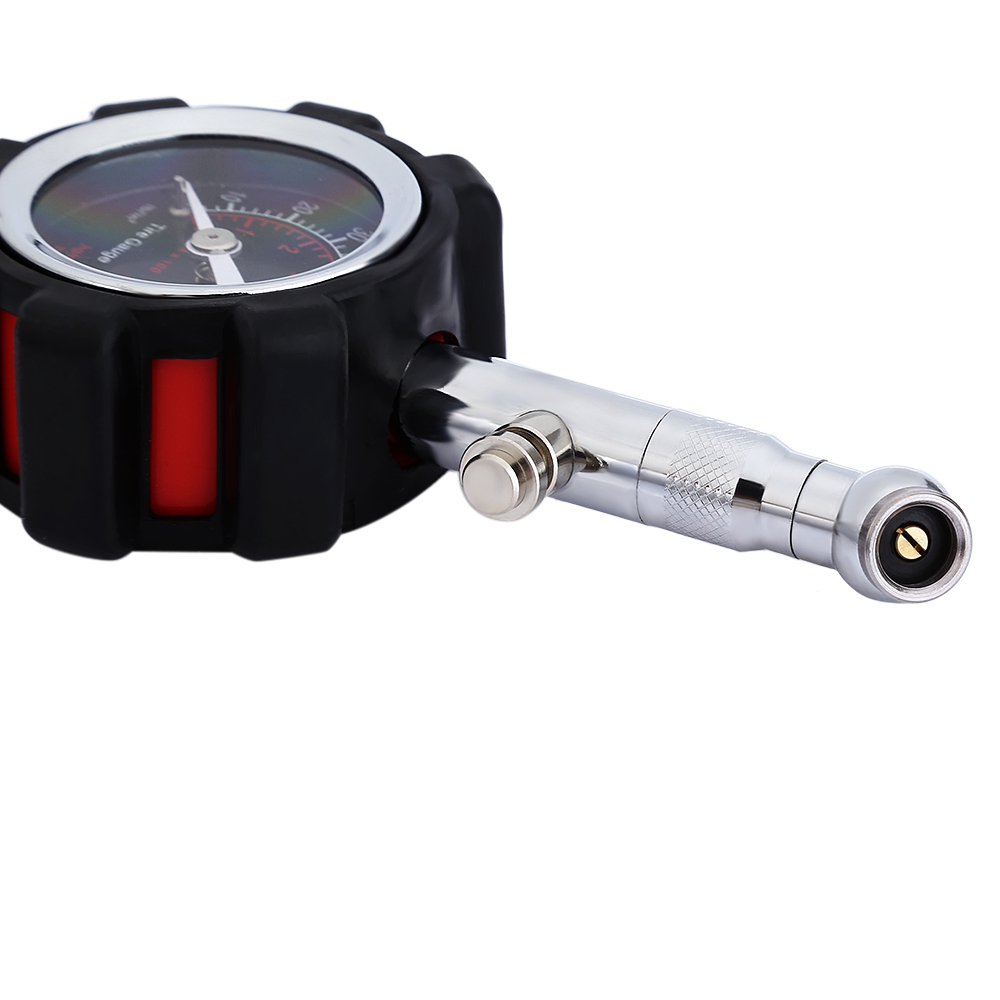 Car Accessories Under 200 - 2026 New 100 PSI Tire Pressure
