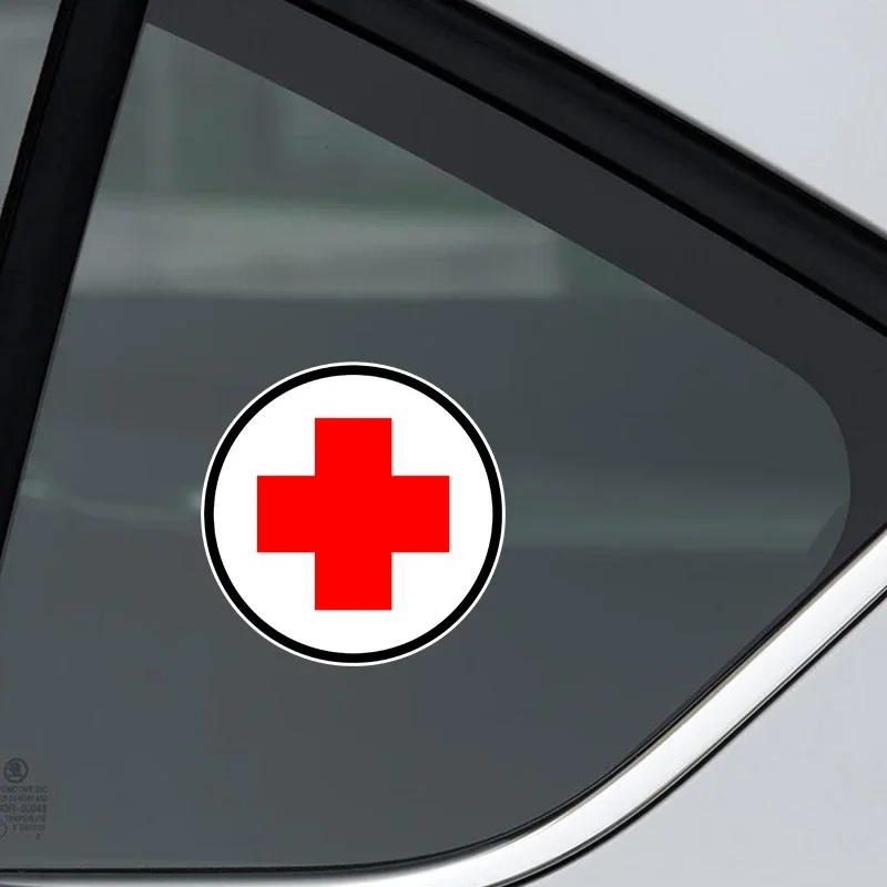 Car Accessories Nz - Colors Personality PVC Decal For Red
