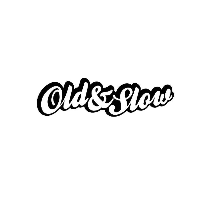 Car Accessories Nz - Fashion Car Styling Vinyl Old And
