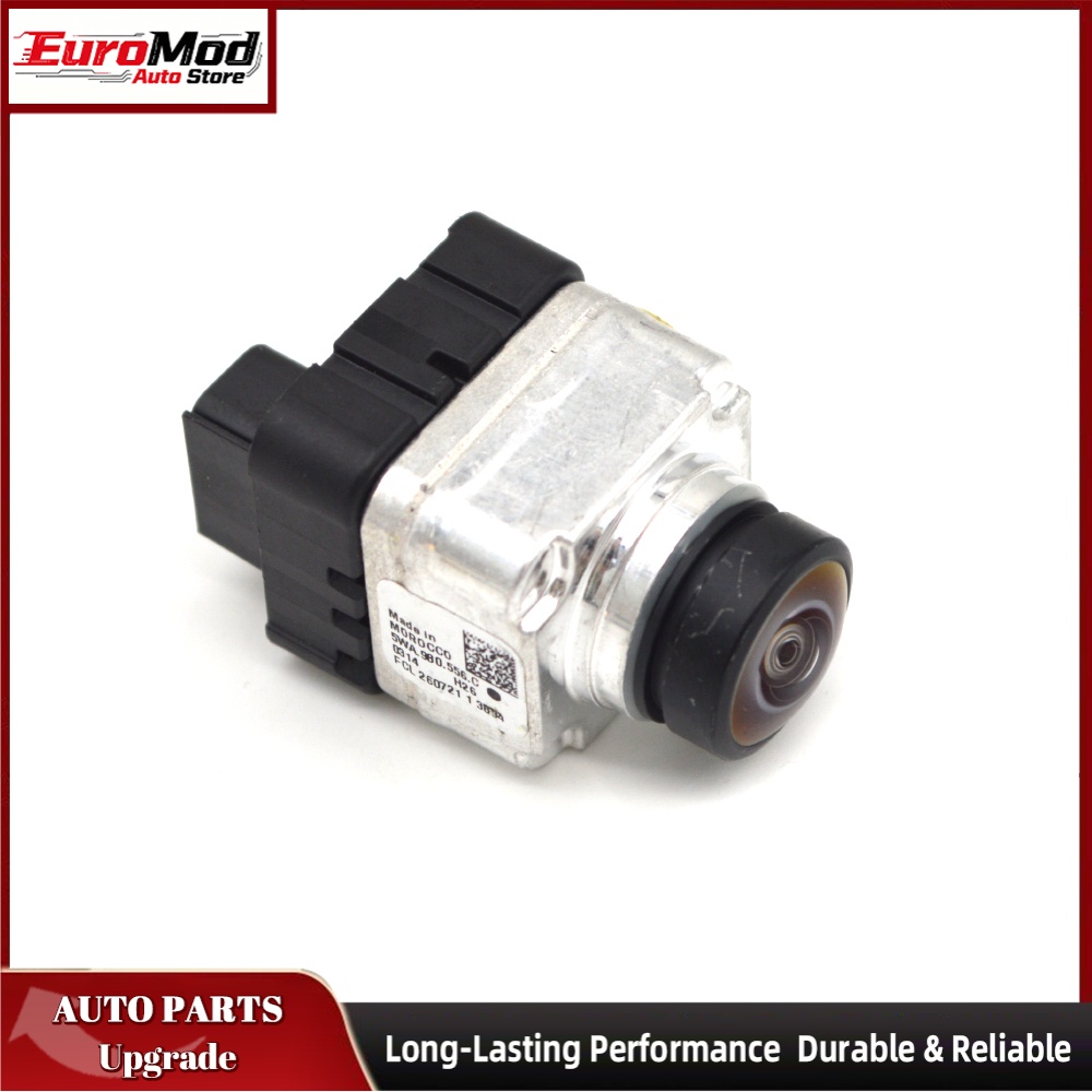 Rear Camera For Car - Car Rear View Parking Camera 5WA
