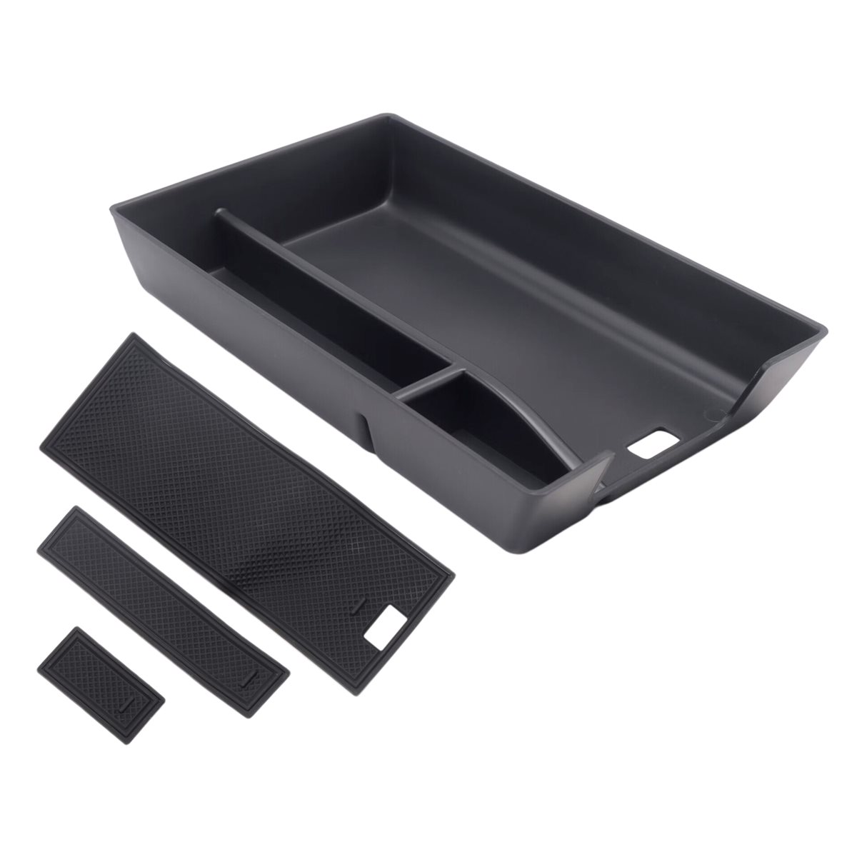 Car Accessories Mercedes - #06D Automotive Parts & Accessories,Car Central