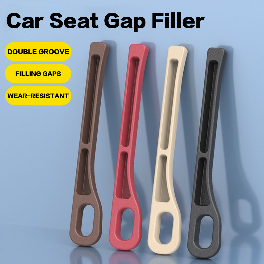 Car Accessories Mercedes - For Mercedes Benz GLB Class X247