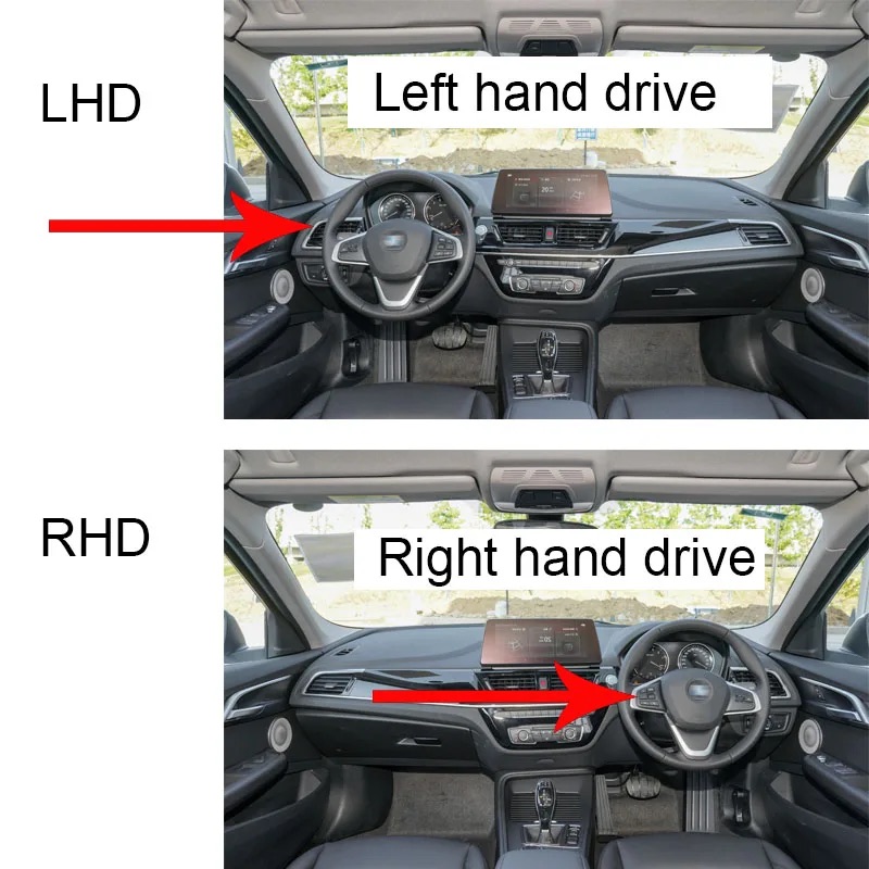 For Mercedes-Benz All Models 1 - Car Accessories Mercedes review and price