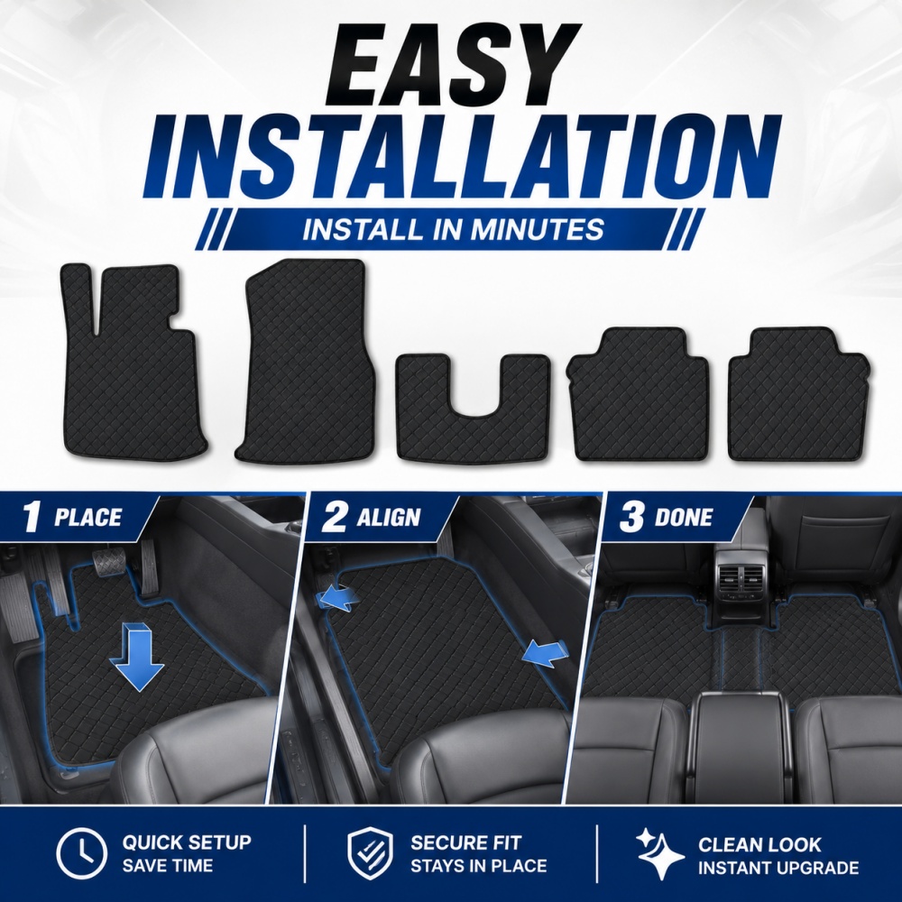 For Mercedes-Benz All Models 1 - Car Accessories Mercedes review and price