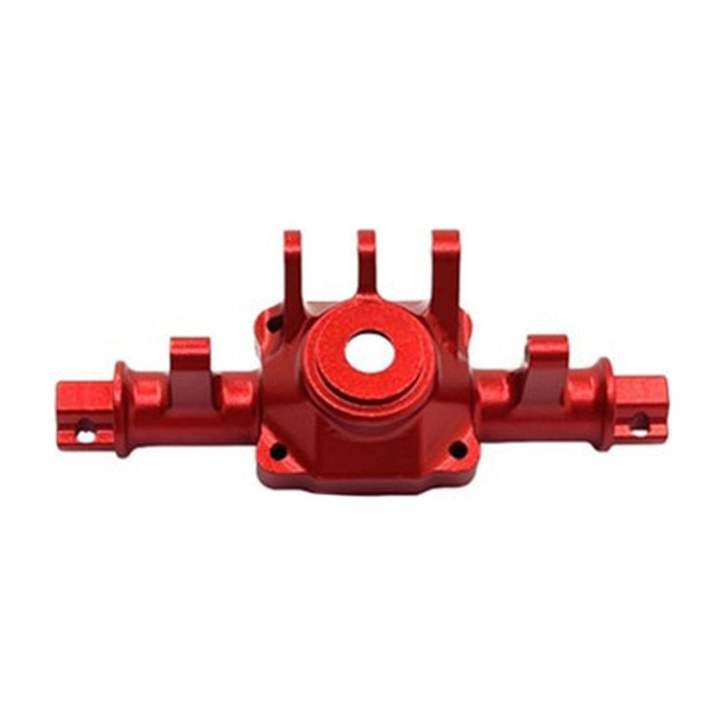 【MUST-HAVE LIST】 RC Car Upgrad - Car Accessories List review and price