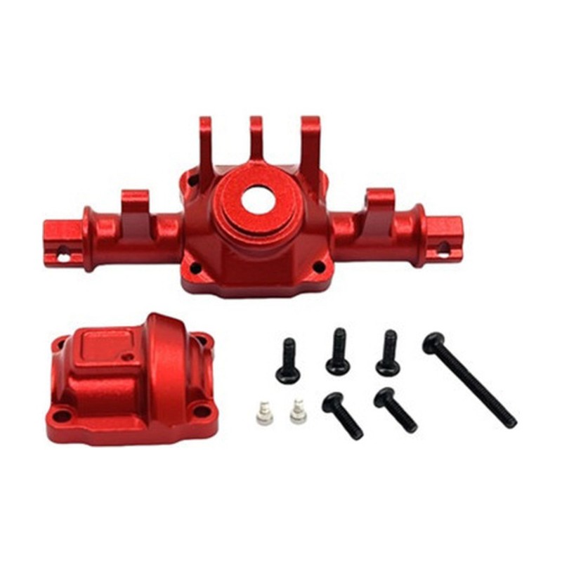 【MUST-HAVE LIST】 RC Car Upgrad - Car Accessories List review and price