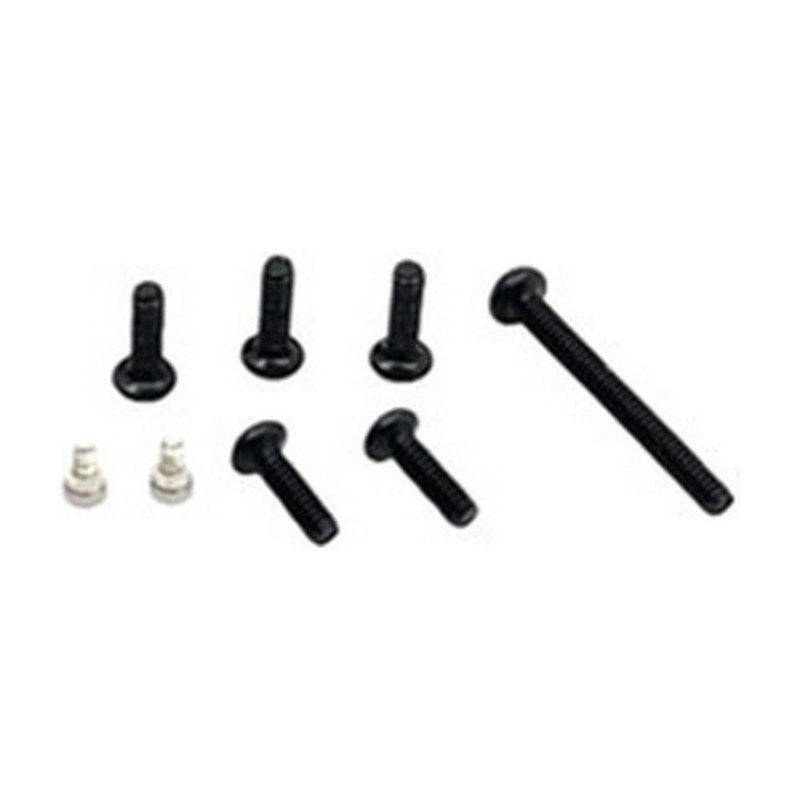 【MUST-HAVE LIST】 RC Car Upgrad - Car Accessories List review and price