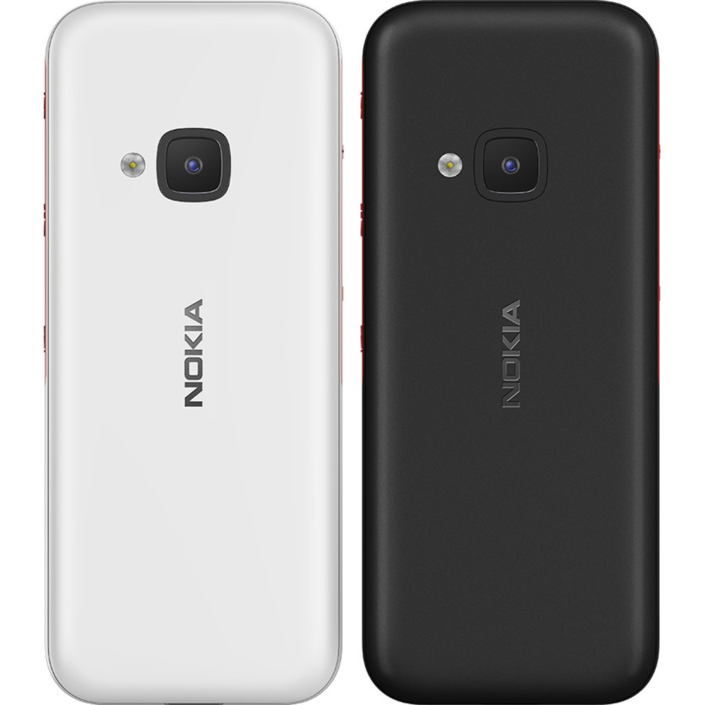 Nokia 5310 2020 Backup Phone 2 - Fm Transmitter review and price