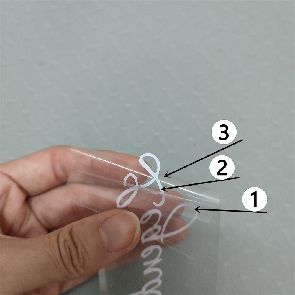 15.5cm*7.8cm Knuckles Creative - Car Accessories Nz review and price