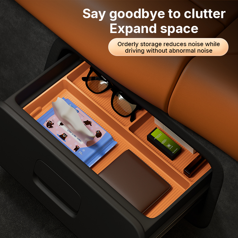 For Xiaomi Yu7 2025 2026 Under - Car Accessories Xiaomi review and price