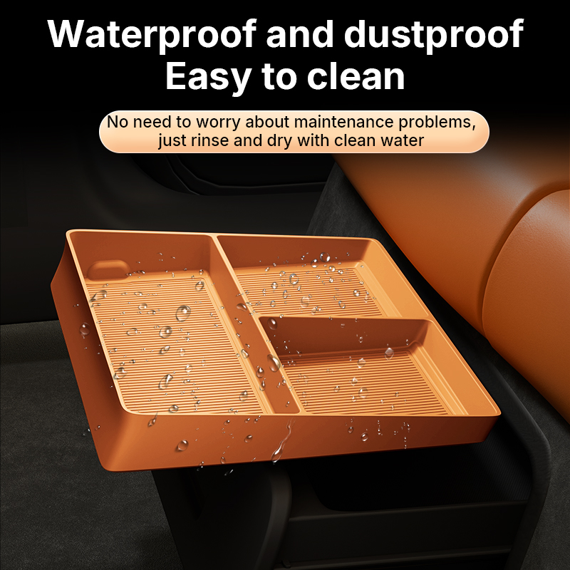 For Xiaomi Yu7 2025 2026 Under - Car Accessories Xiaomi review and price