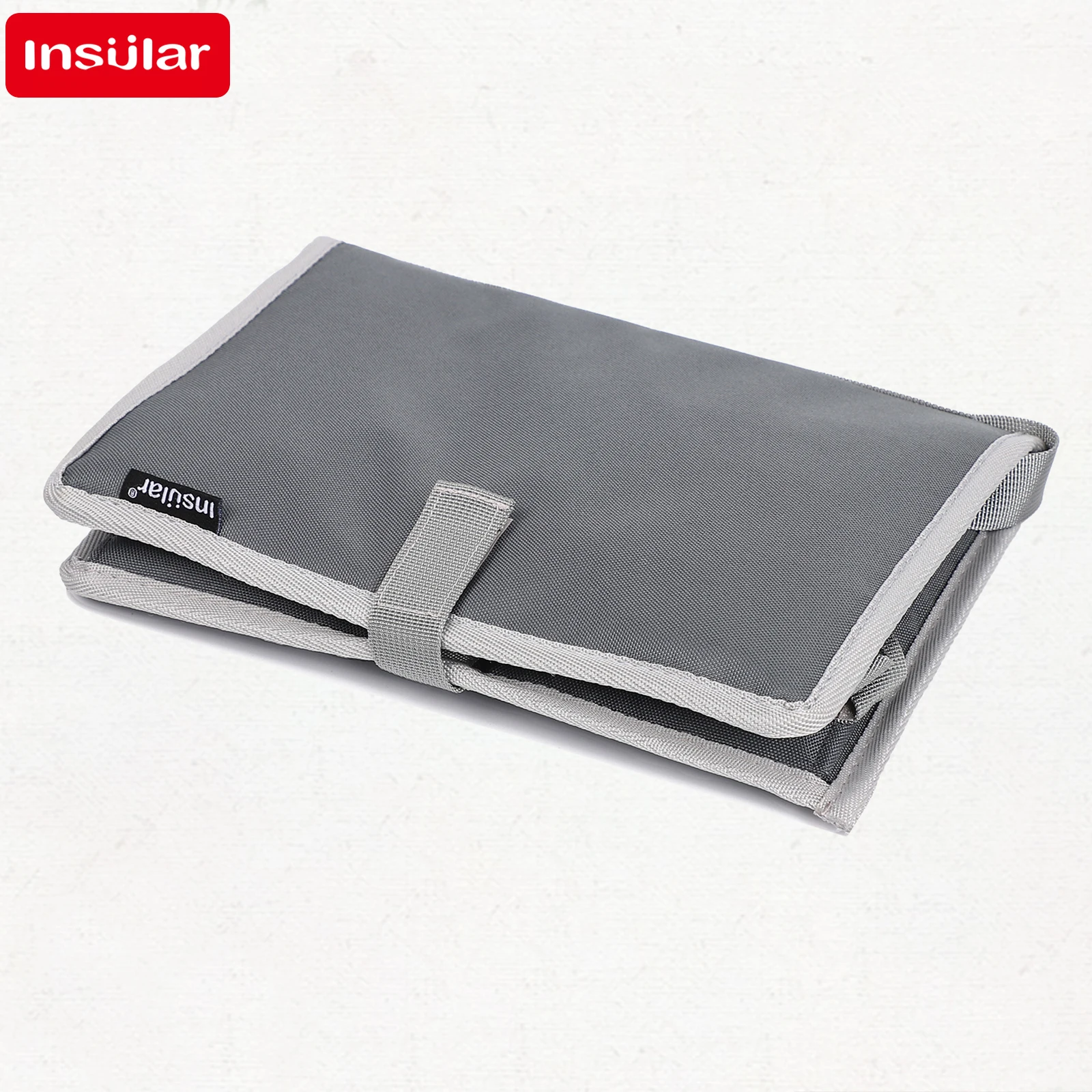 Car Seat Travel Tray Safety Se - Car Accessories List review and price