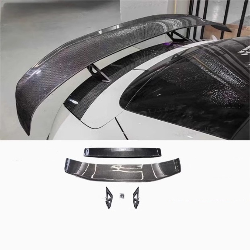 For XIAOMI SU7 Ultra 24-25 Mod - Car Accessories Xiaomi review and price
