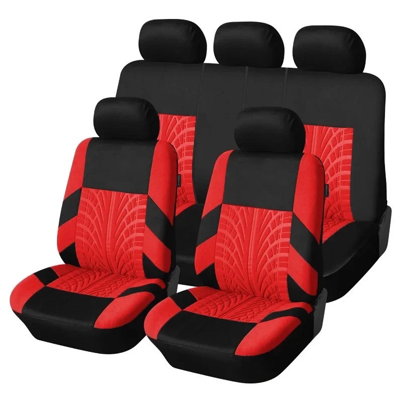 Universal Car Covers Seat Fron - Car Accessories List review and price
