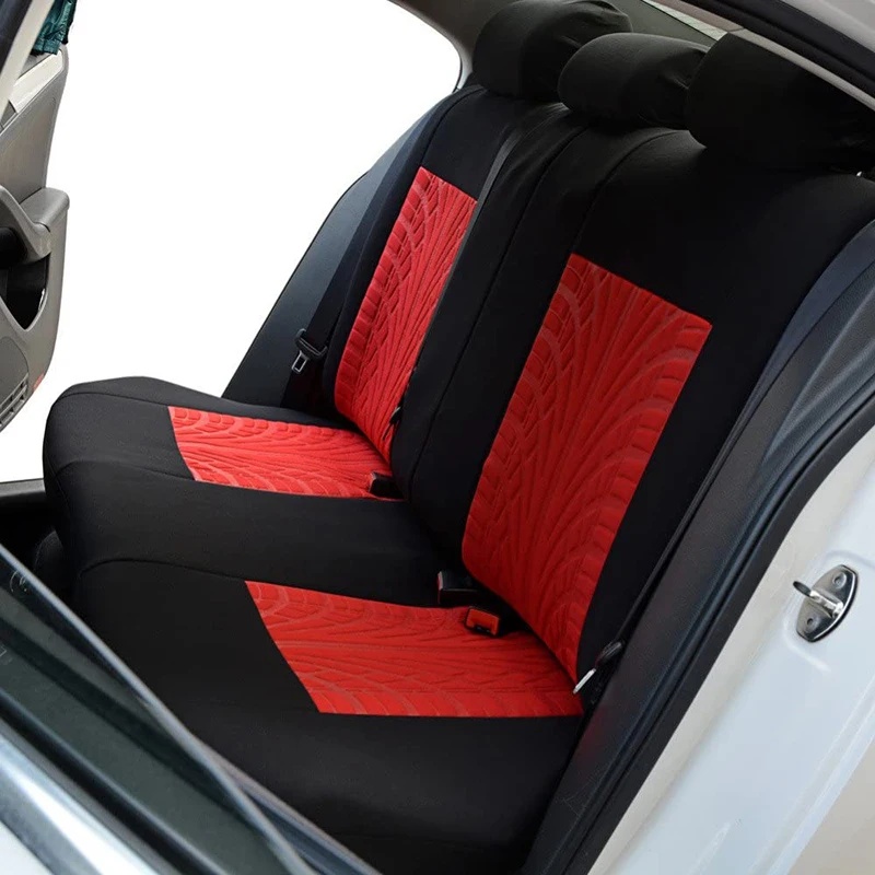 Universal Car Covers Seat Fron - Car Accessories List review and price