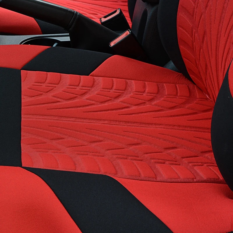 Universal Car Covers Seat Fron - Car Accessories List review and price