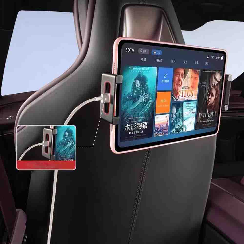 For Xiaomi SU7 2025 2026 Table - Car Accessories Xiaomi review and price