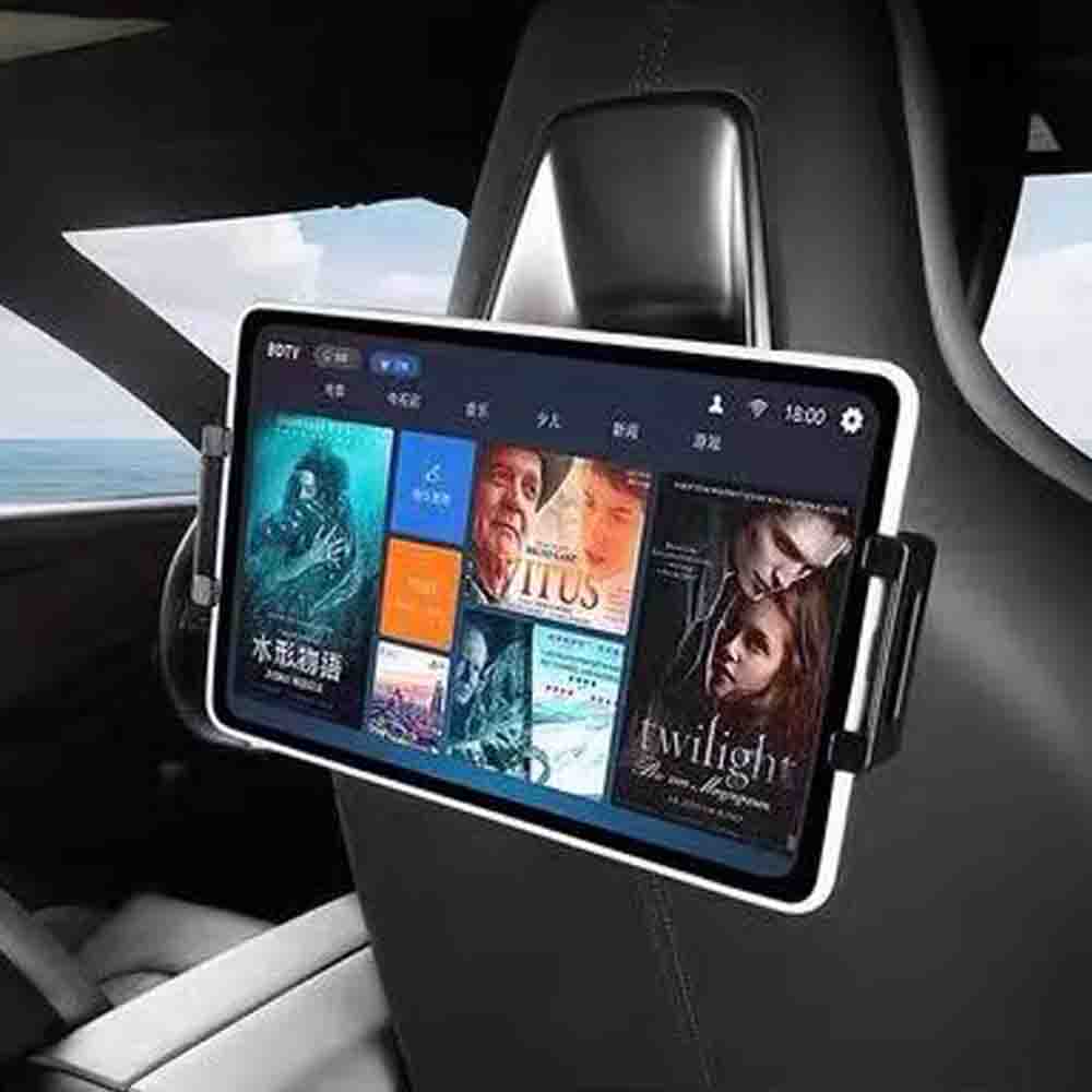For Xiaomi SU7 2025 2026 Table - Car Accessories Xiaomi review and price
