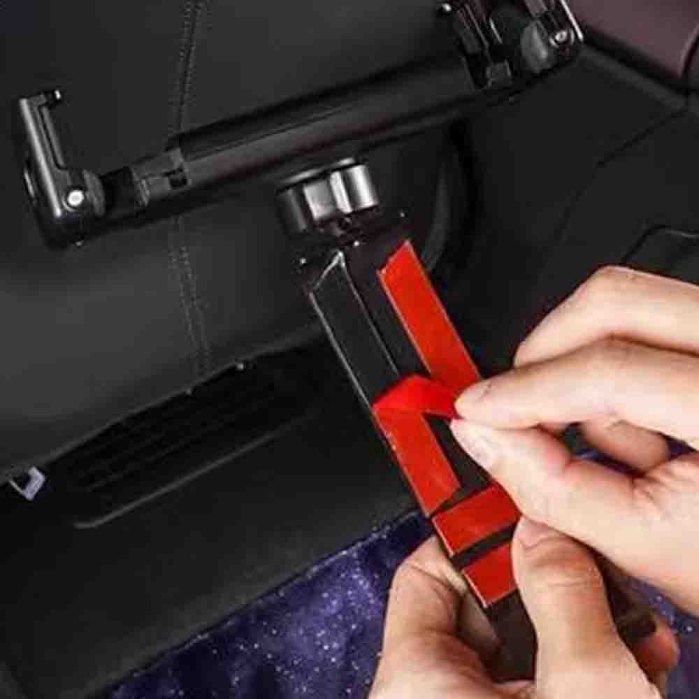 For Xiaomi SU7 2025 2026 Table - Car Accessories Xiaomi review and price