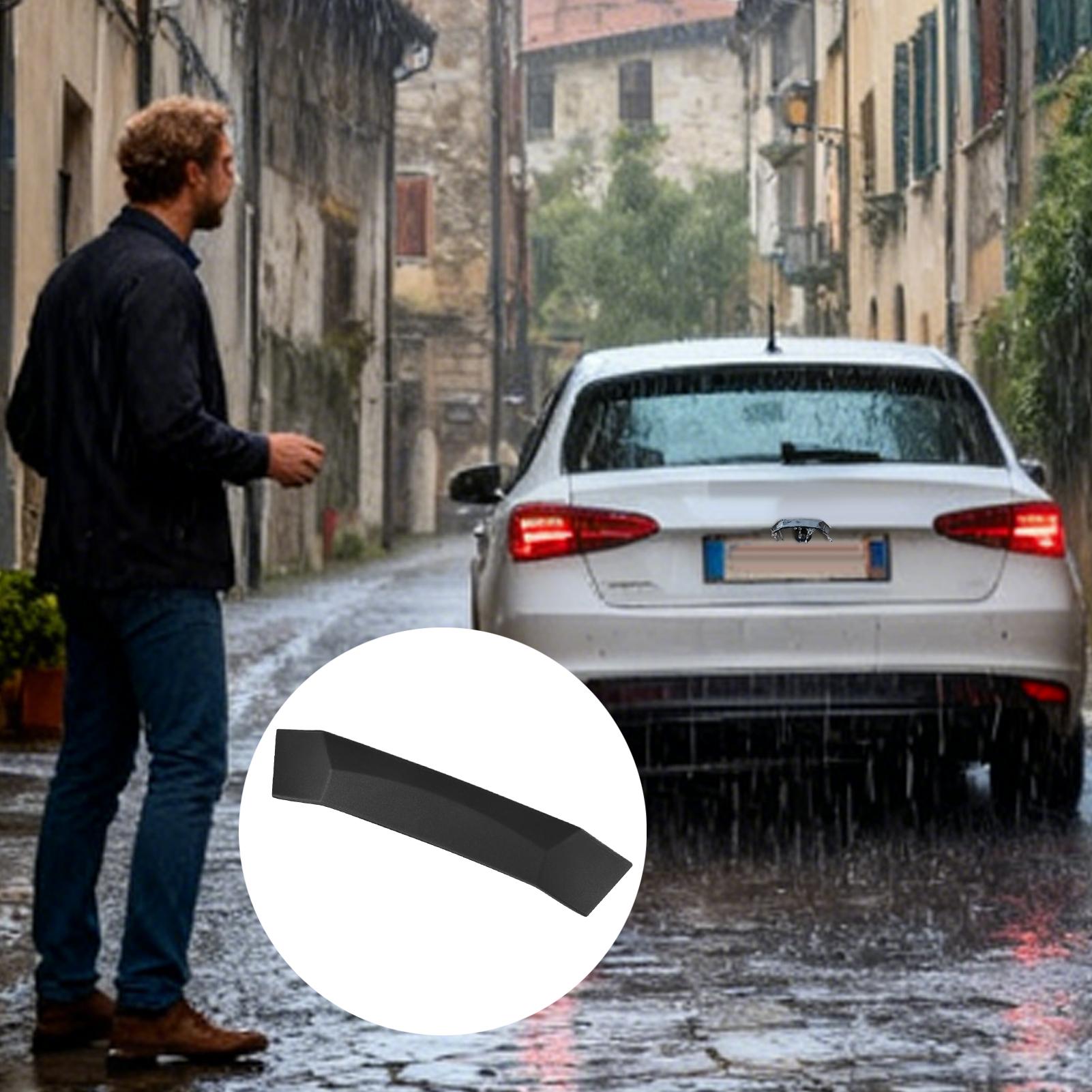 Rear Camera Rain Cover Rearvie - Rear Camera For Car review and price