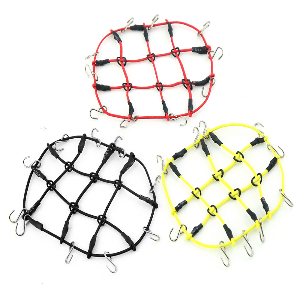 Elastic Roof Storage Net for S - Car Accessories Xiaomi review and price