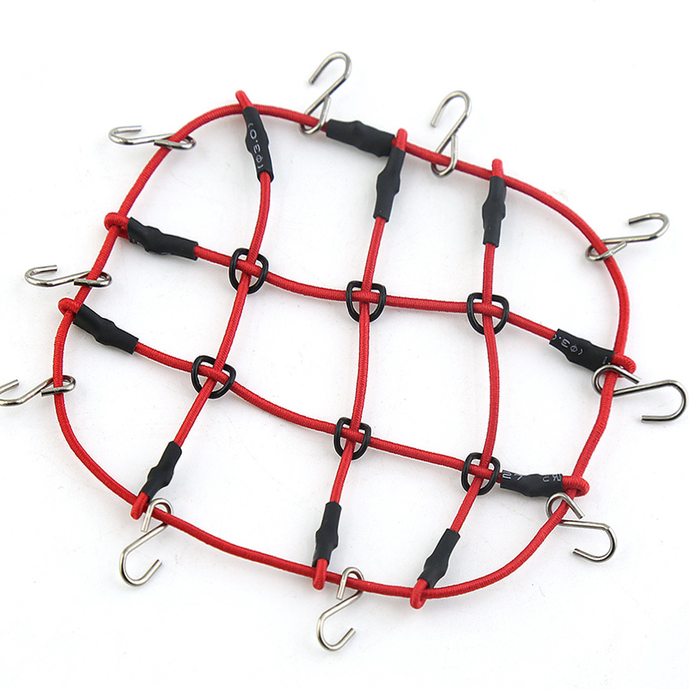Elastic Roof Storage Net for S - Car Accessories Xiaomi review and price