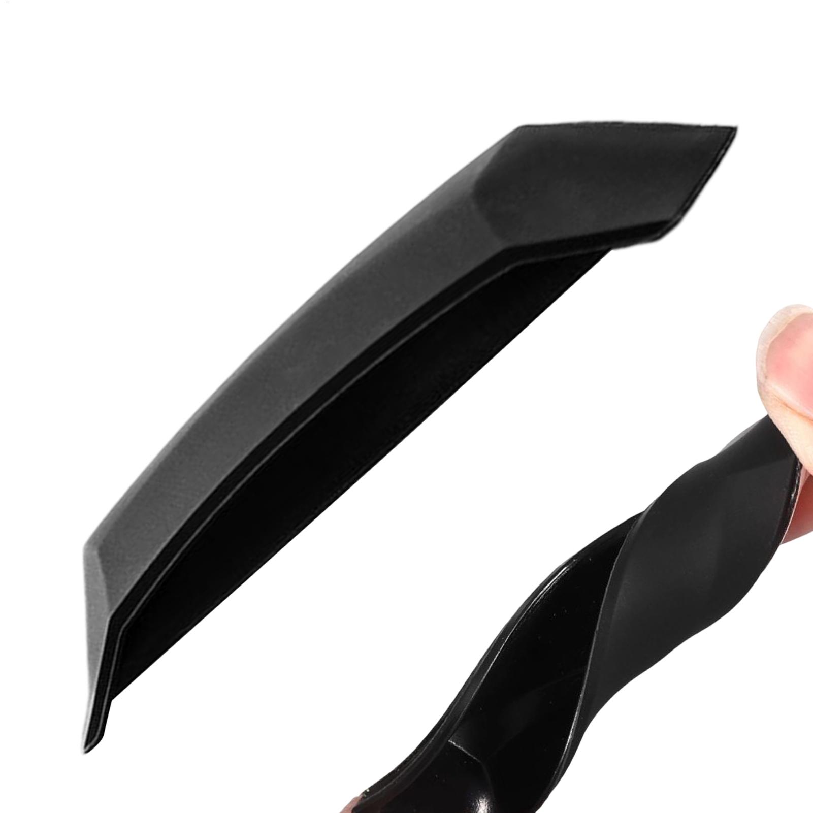 new Car Rear Camera Rain Cover - Rear Camera For Car review and price