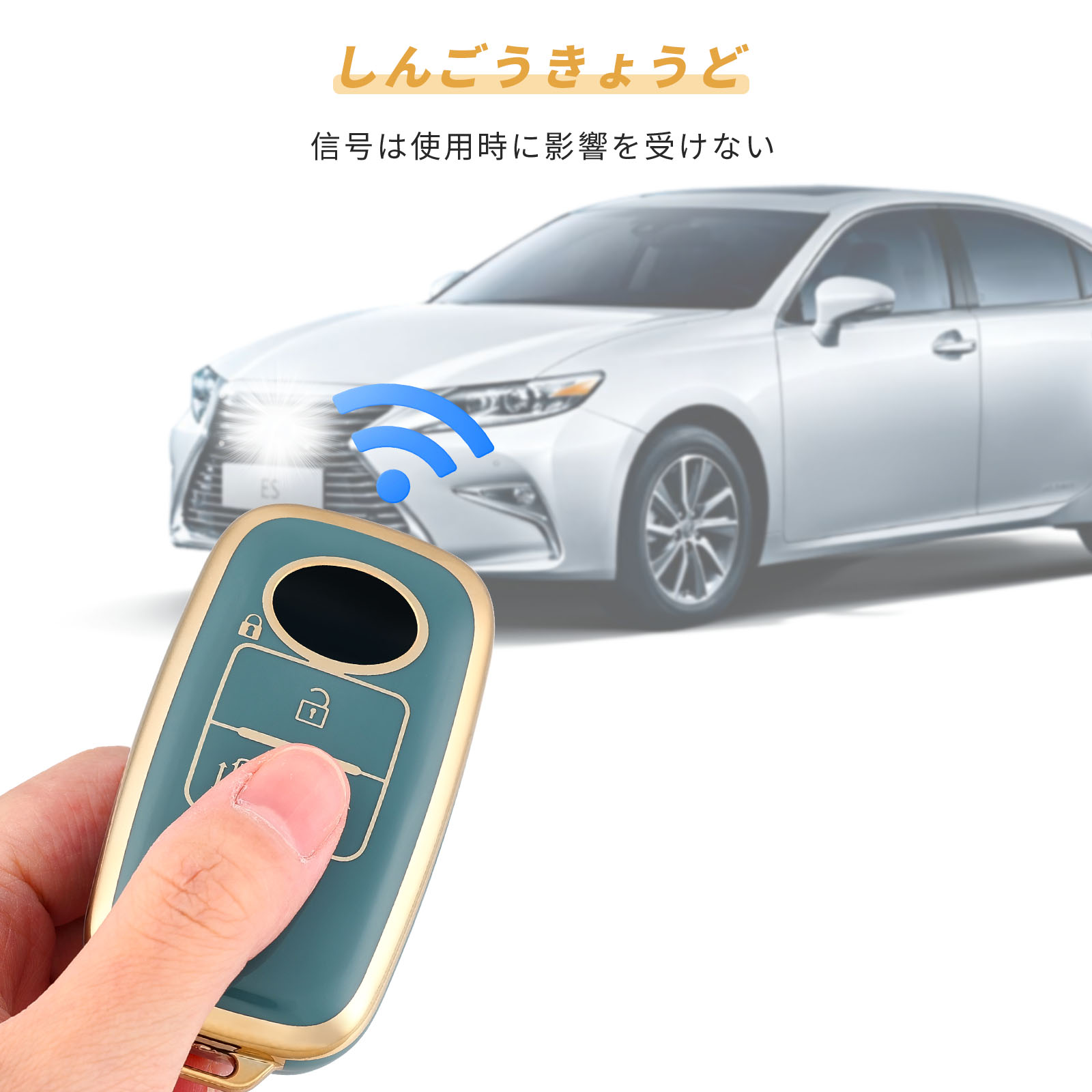 For Toyota Perodua Malaysia Ca - Car Accessories Malaysia review and price