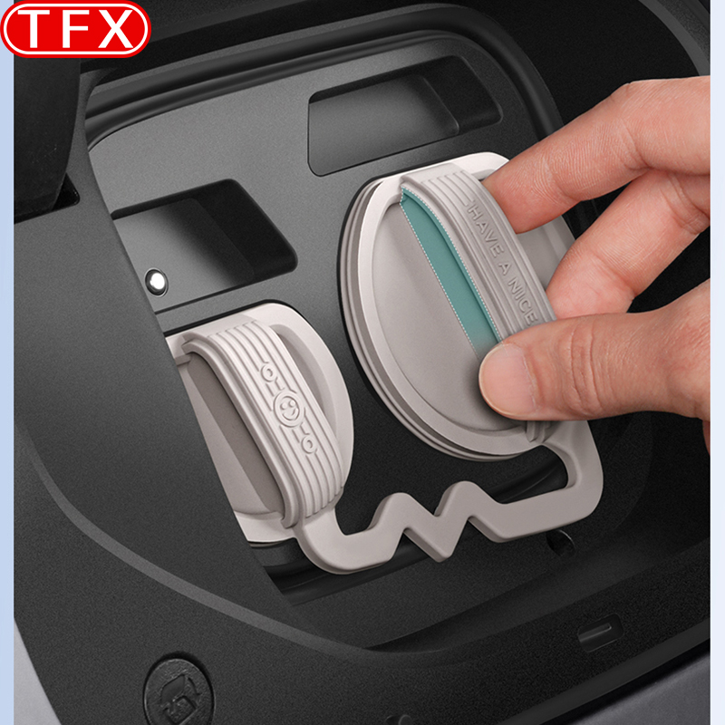 for Xiaomi YU7 2025 2026 Car S - Car Accessories Xiaomi review and price
