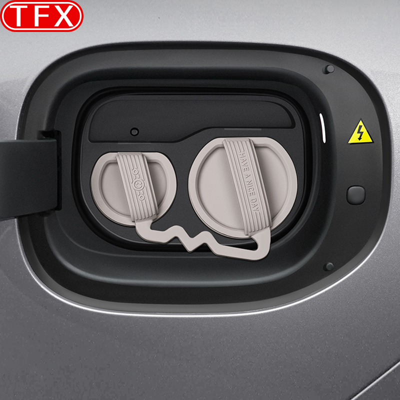 for Xiaomi YU7 2025 2026 Car S - Car Accessories Xiaomi review and price