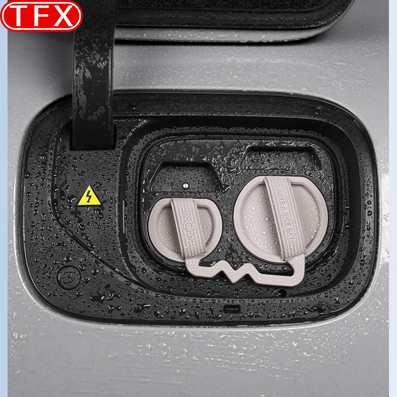 for Xiaomi YU7 2025 2026 Car S - Car Accessories Xiaomi review and price