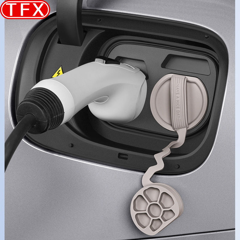 for Xiaomi YU7 2025 2026 Car S - Car Accessories Xiaomi review and price