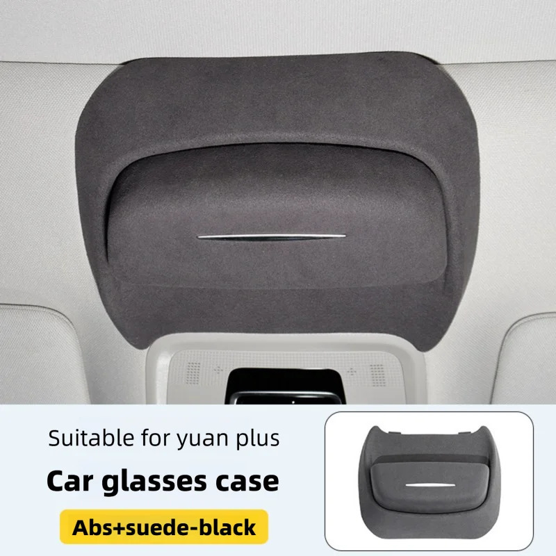 Suitable for BYD ATTO3 car gla - Car Accessories List review and price