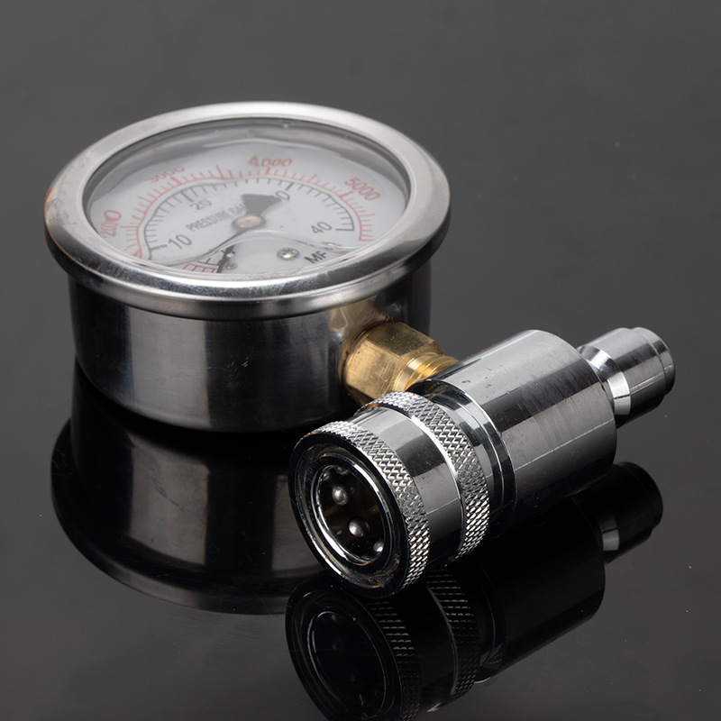 Shock-resistant Ultra-high Pre - Car Accessories Under 200 review and price