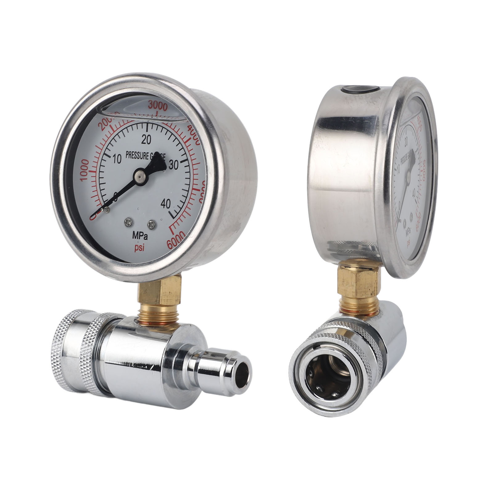 Shock-resistant Ultra-high Pre - Car Accessories Under 200 review and price