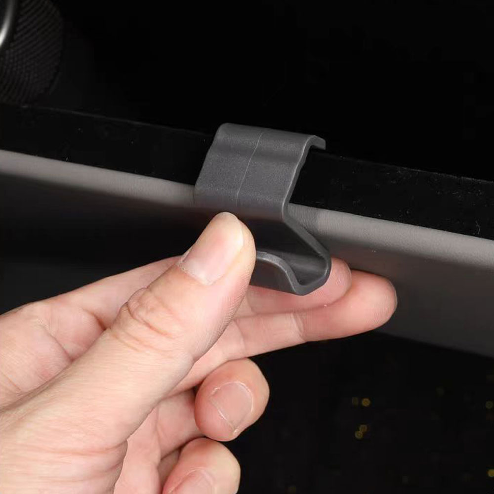 Fit For Denza N9 2025 2026 Pas - Car Accessories List review and price