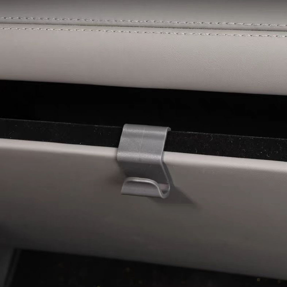 Fit For Denza N9 2025 2026 Pas - Car Accessories List review and price