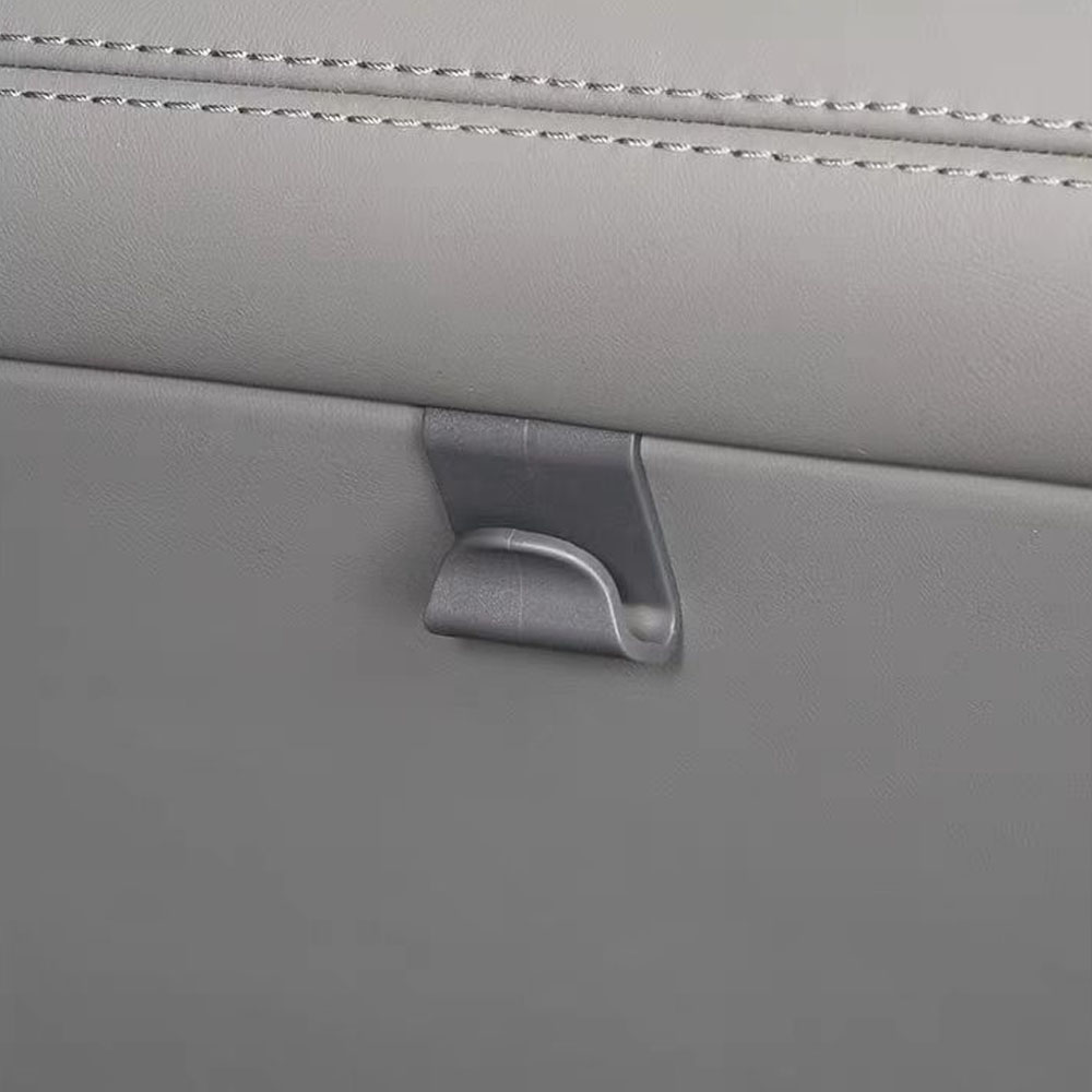 Fit For Denza N9 2025 2026 Pas - Car Accessories List review and price
