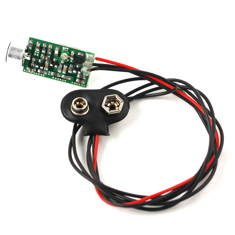 FM-M01 Mini FM Transmitter Aud - Fm Transmitter review and price