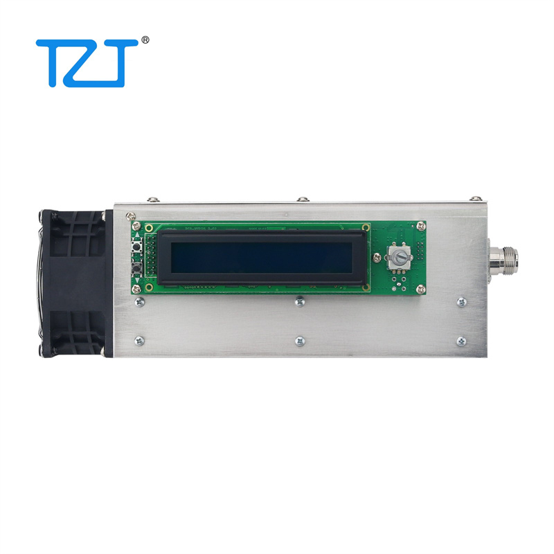 TZT 200W 87.5-108MHz Adjustabl - Fm Transmitter review and price