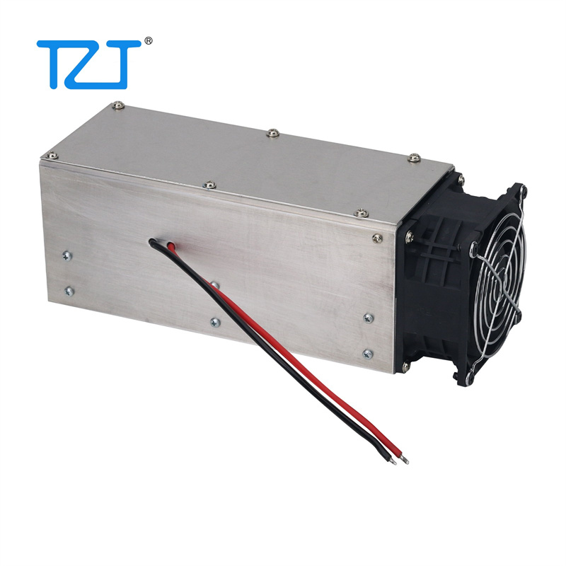 TZT 200W 87.5-108MHz Adjustabl - Fm Transmitter review and price