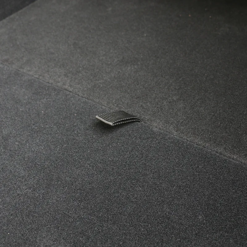 For Tesla Model Y Rear Trunk R - Car Accessories List review and price
