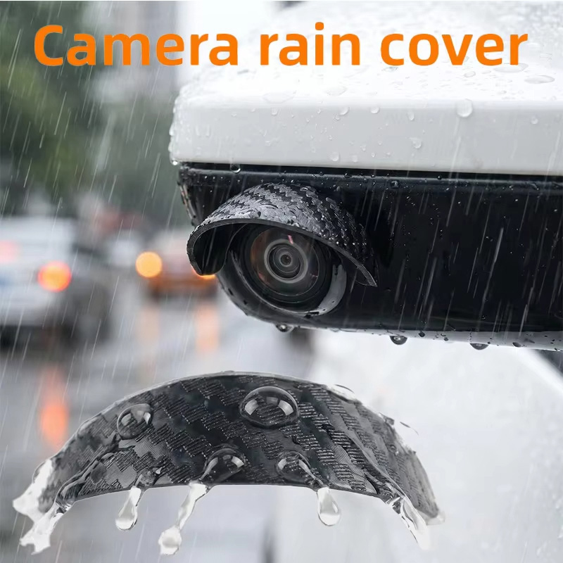 Car Camera Lens Protector Rear - Rear Camera For Car review and price
