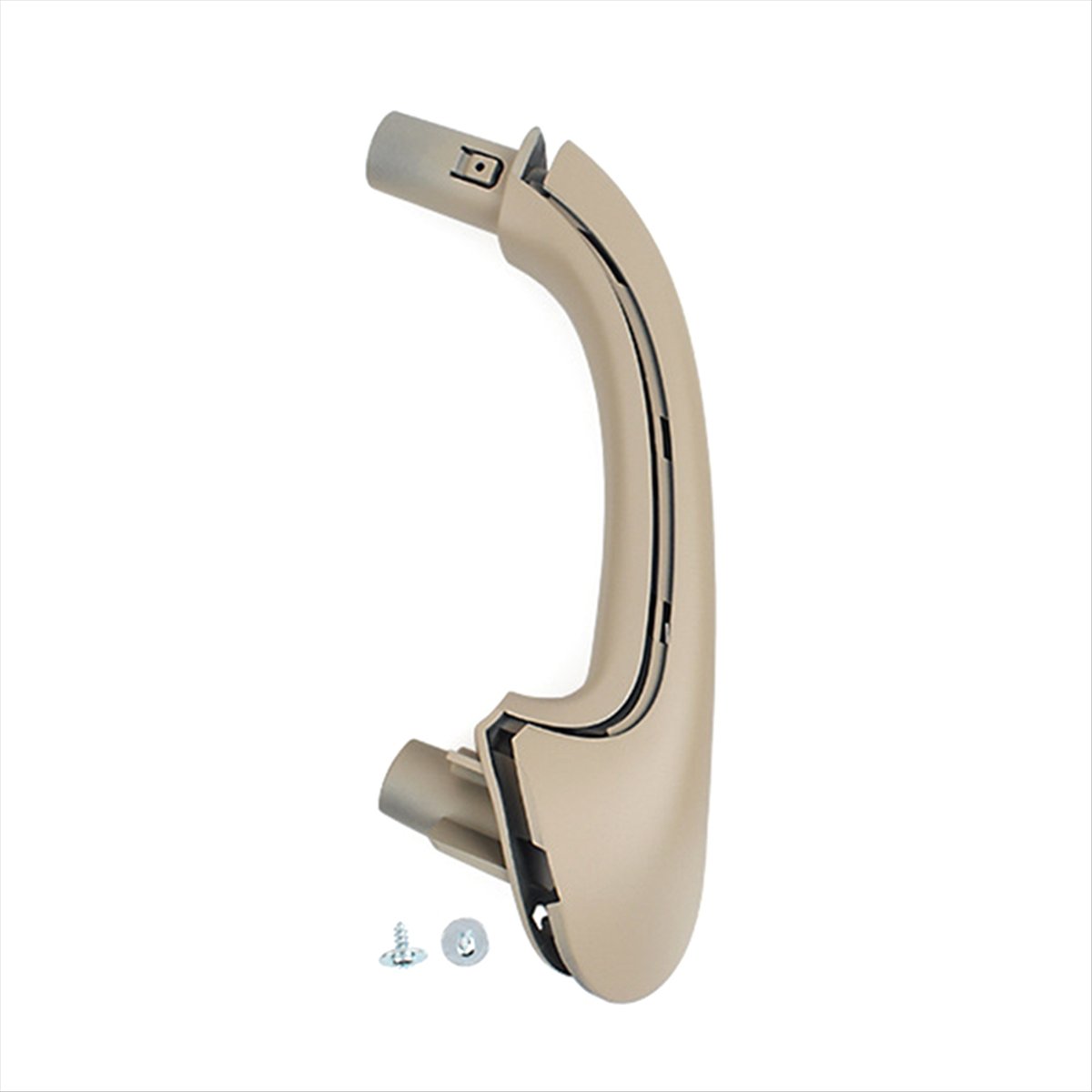 Super Sale Car Interior Access - Car Accessories Mercedes review and price