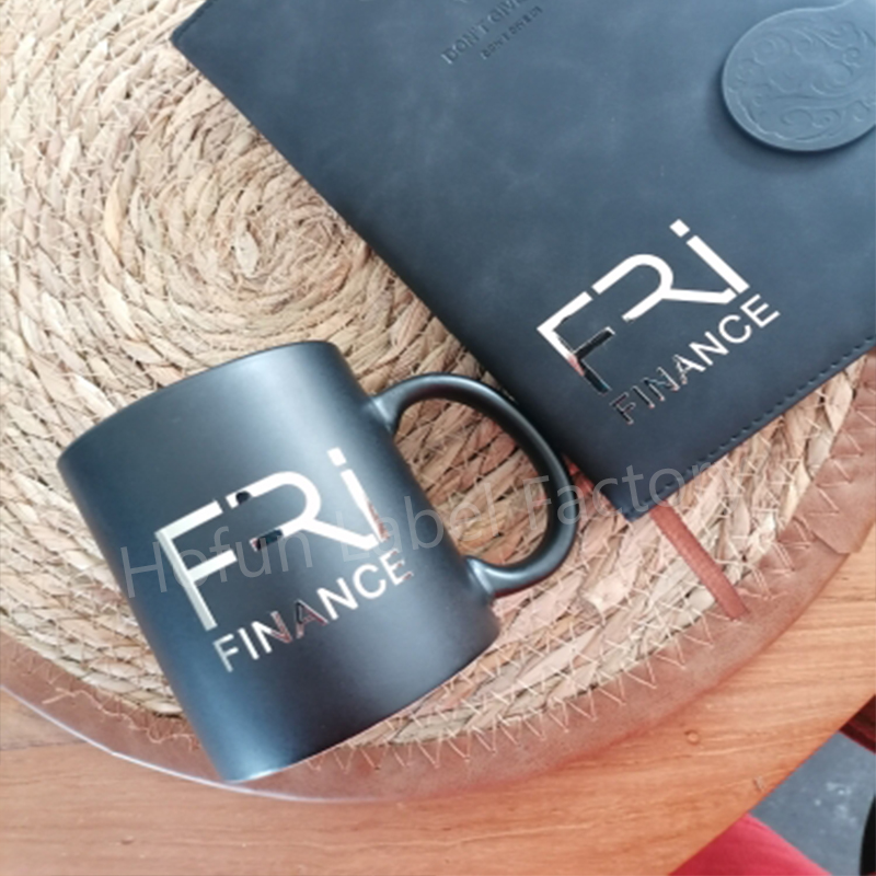 custom 3D silver metal logo go - Car Accessories Nz review and price