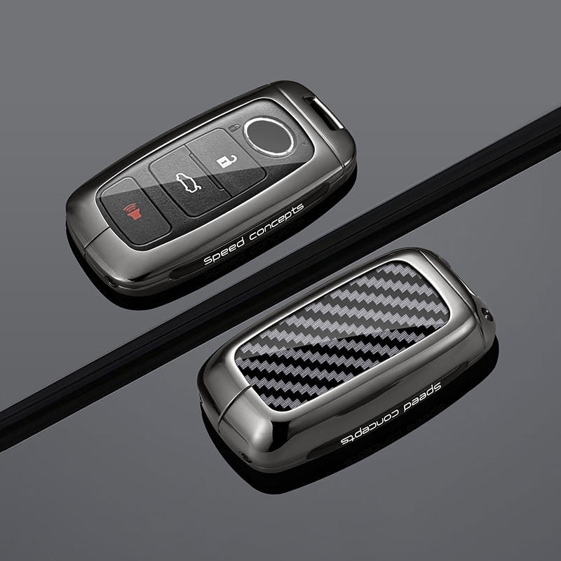Suitable Zinc Alloy Leather Ca - Car Accessories Malaysia review and price