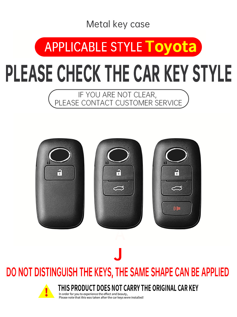 Suitable Zinc Alloy Leather Ca - Car Accessories Malaysia review and price