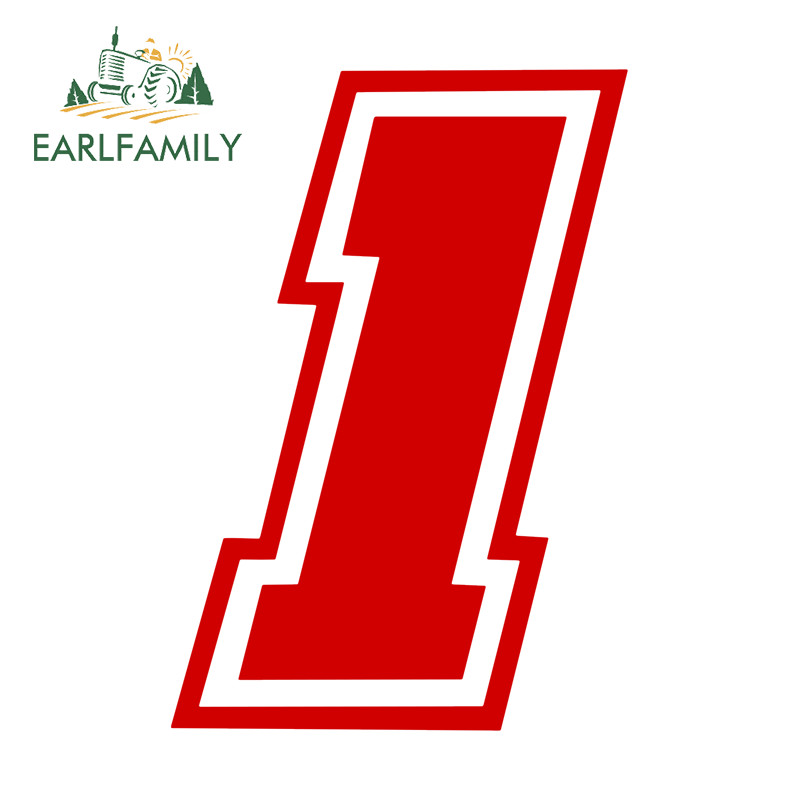 EARLFAMILY Malaysia Flag Refle - Car Accessories Malaysia review and price