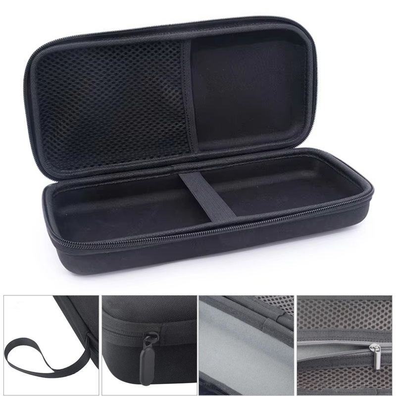 Hard EVA Case For Xiaomi Car I - Car Accessories Xiaomi review and price